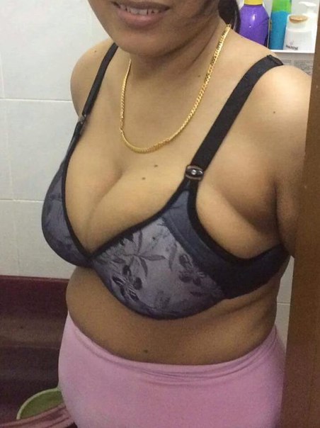 Abstract thinking Chennai girl porn situation Think, that Chennai girl porn